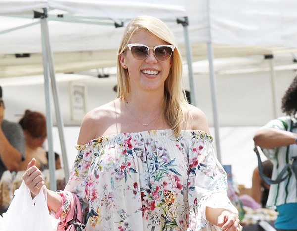 who is ben roethlisberger dating